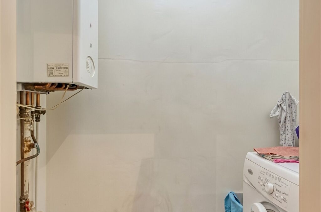 Appartement te koop in WEMMEL