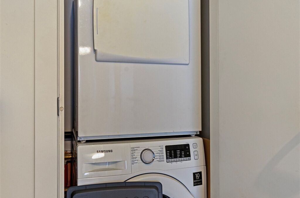 Appartement te koop in WEMMEL