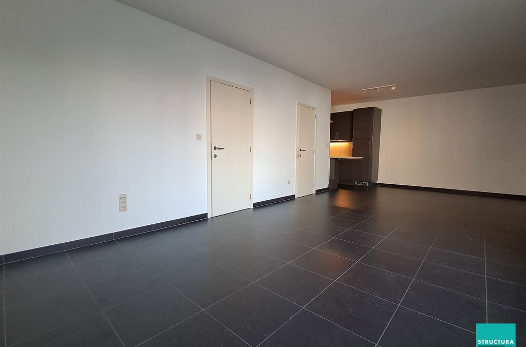 Appartement te koop in WEMMEL