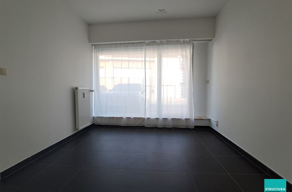 Appartement te koop in WEMMEL
