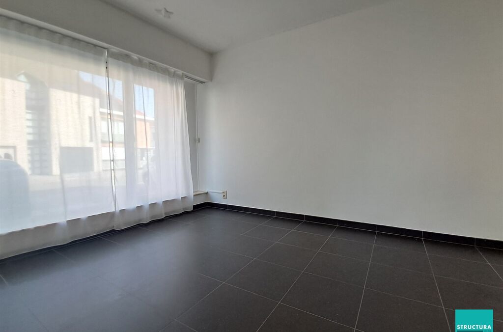 Appartement te koop in WEMMEL