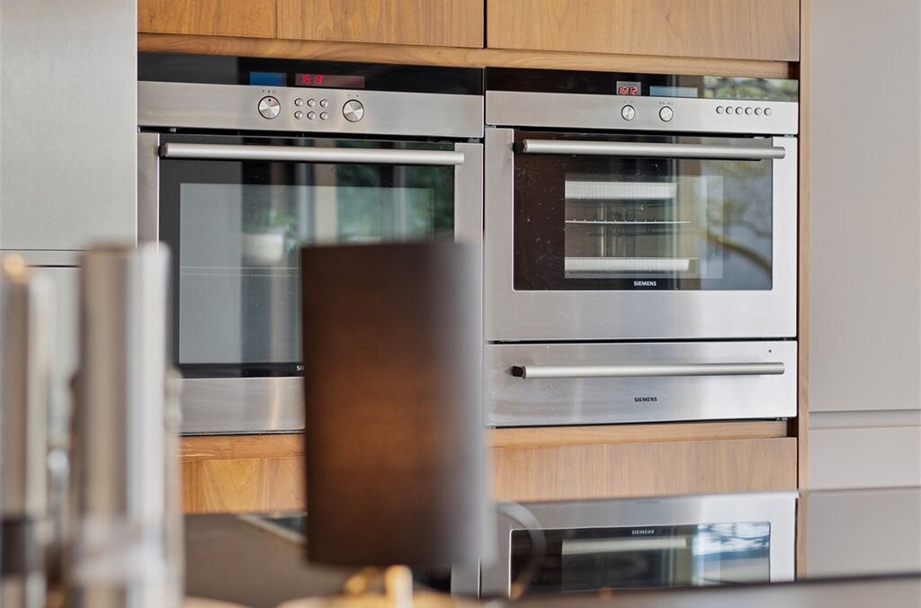 Appartement te koop in WEMMEL