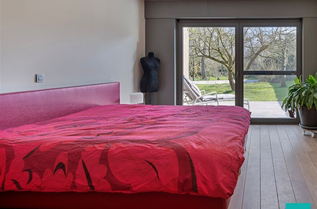 Appartement te koop in WEMMEL