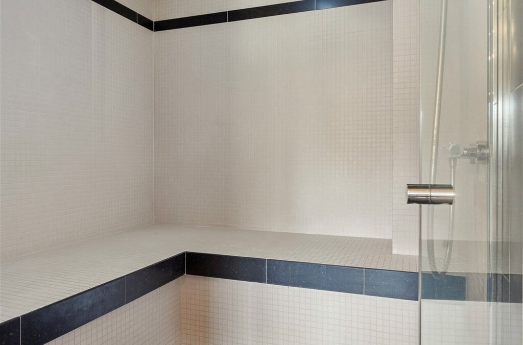 Appartement te koop in WEMMEL