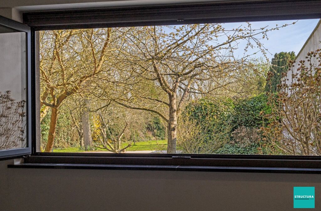 Appartement te koop in WEMMEL