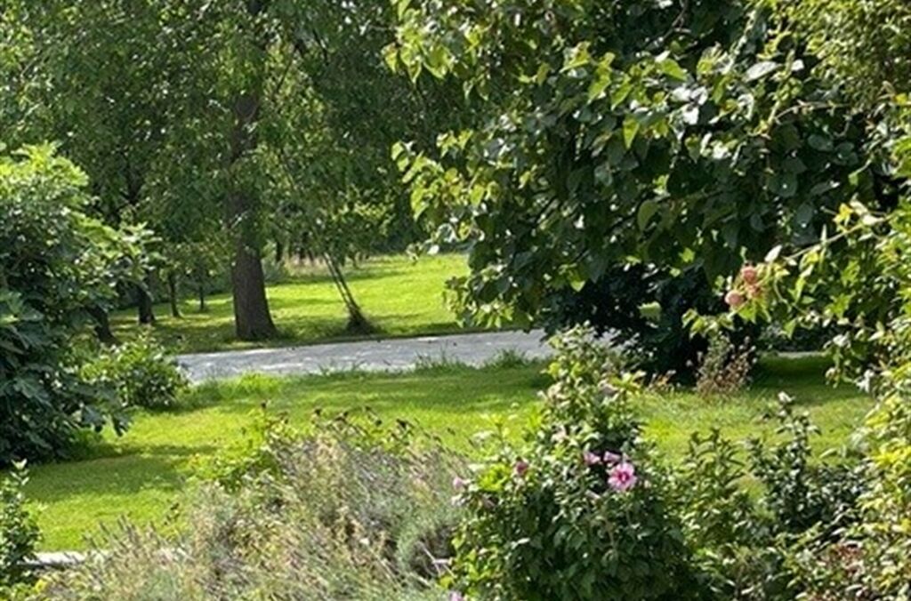 Appartement te koop in WEMMEL