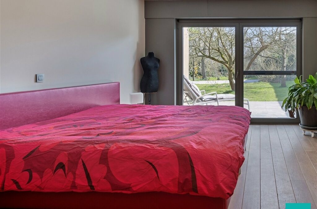 Appartement te koop in WEMMEL