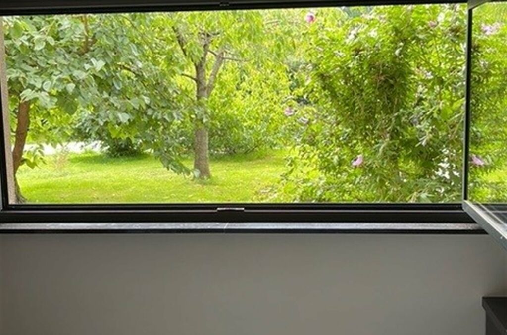 Appartement te koop in WEMMEL