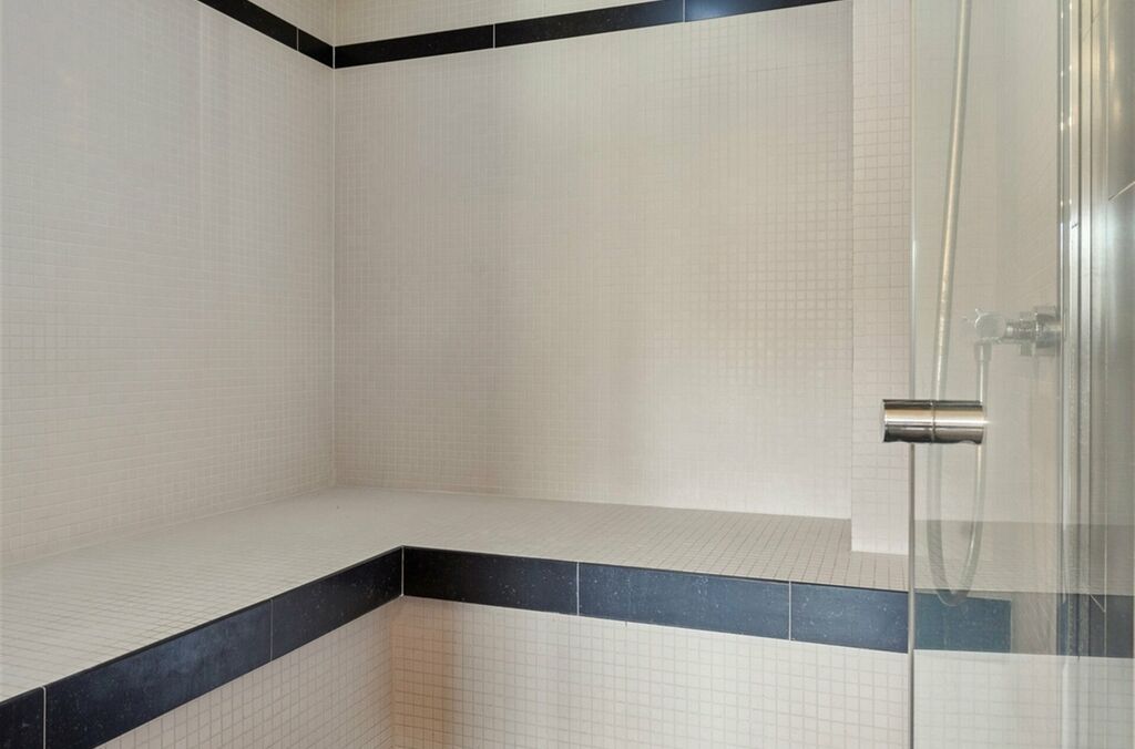 Appartement te koop in WEMMEL