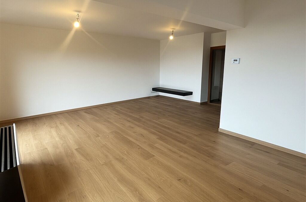 Appartement te koop in WEMMEL
