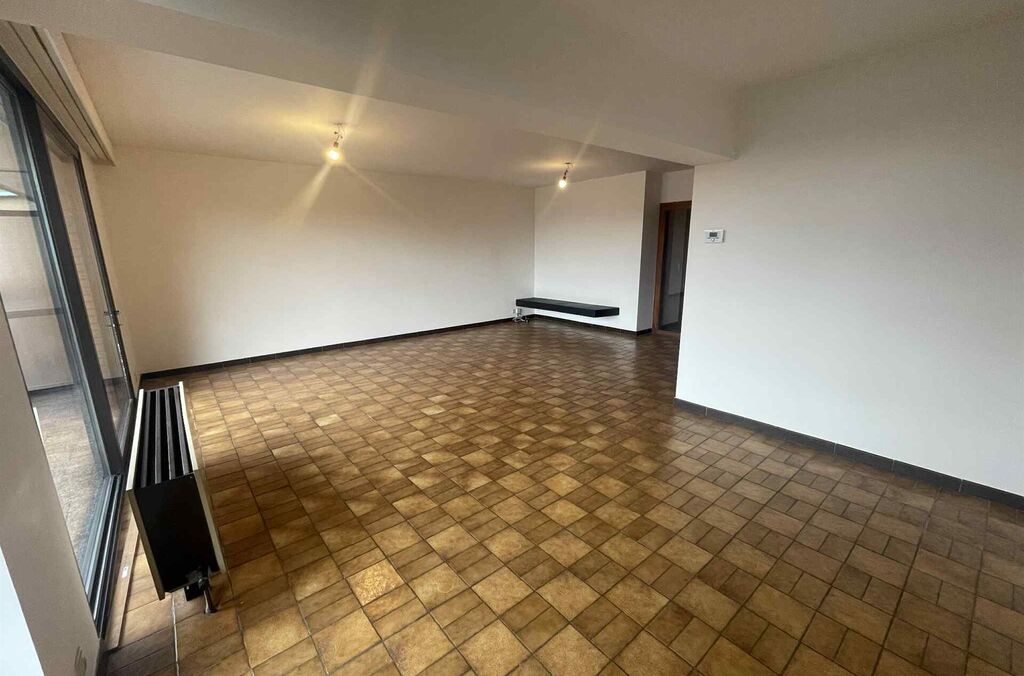 Appartement te koop in WEMMEL