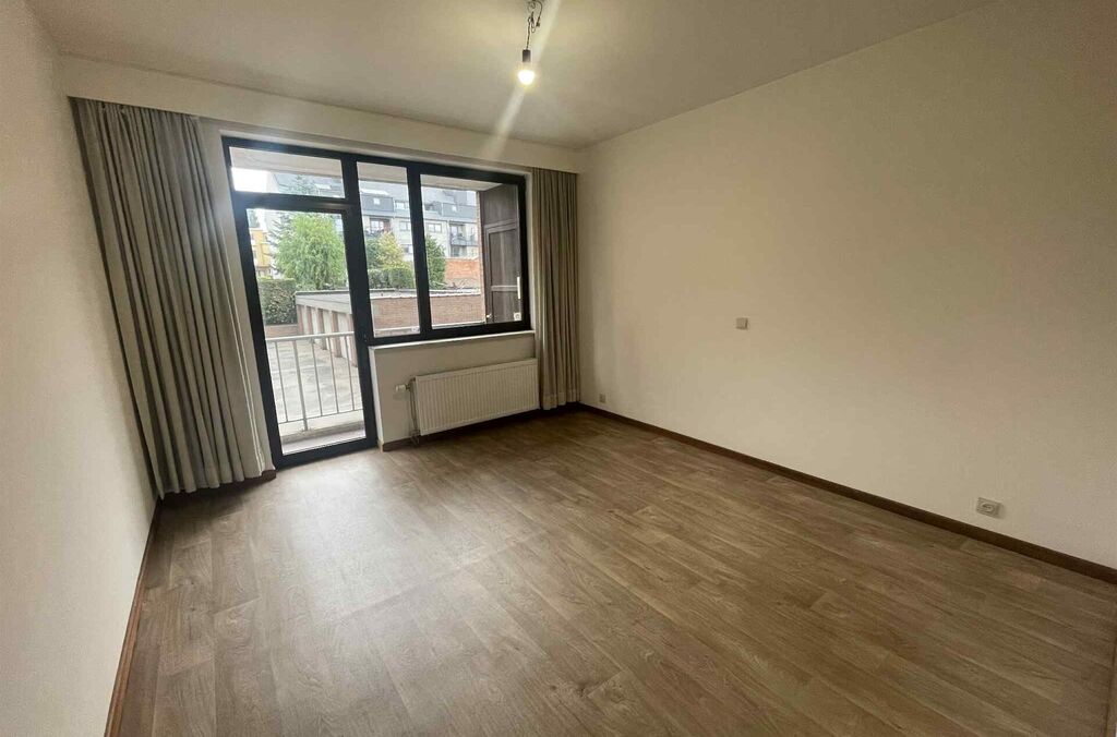 Appartement te koop in WEMMEL
