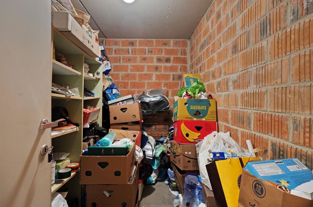 Appartement te koop in WEMMEL