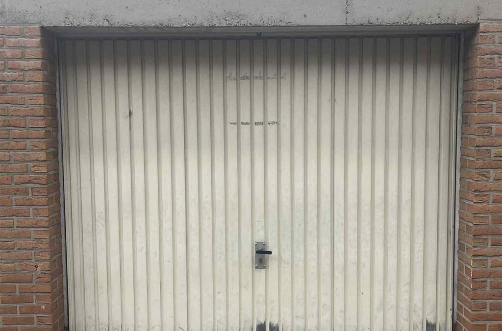 Appartement te koop in WEMMEL