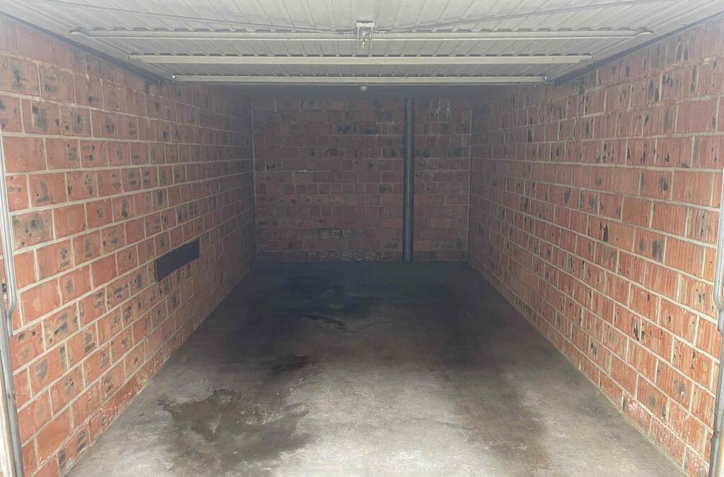 Appartement te koop in WEMMEL