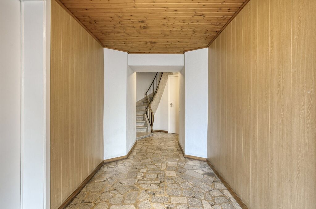 Appartement te koop in WEMMEL