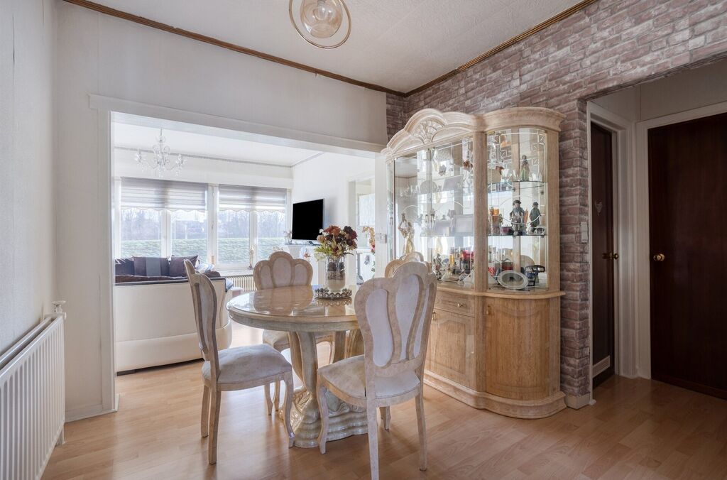 Appartement te koop in WEMMEL