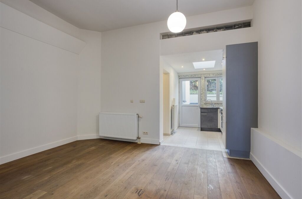Appartementsgebouw te koop in AALST