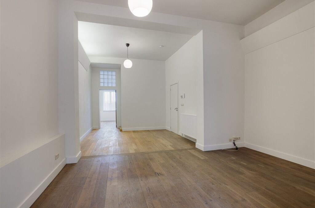 Appartementsgebouw te koop in AALST