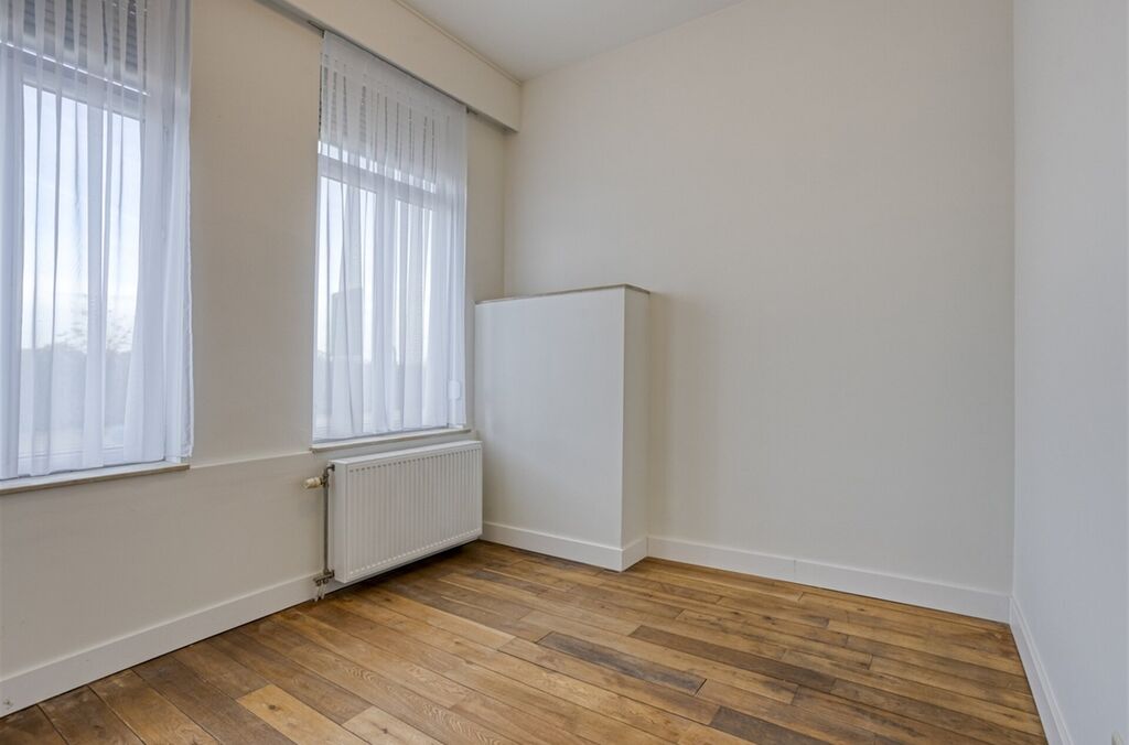 Appartementsgebouw te koop in AALST