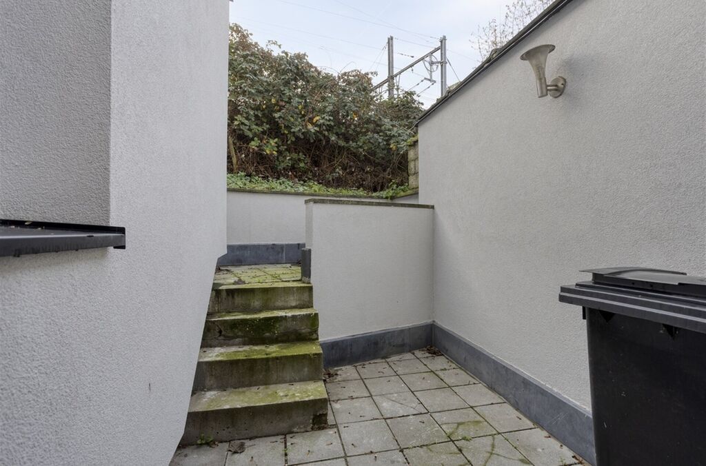 Appartementsgebouw te koop in AALST