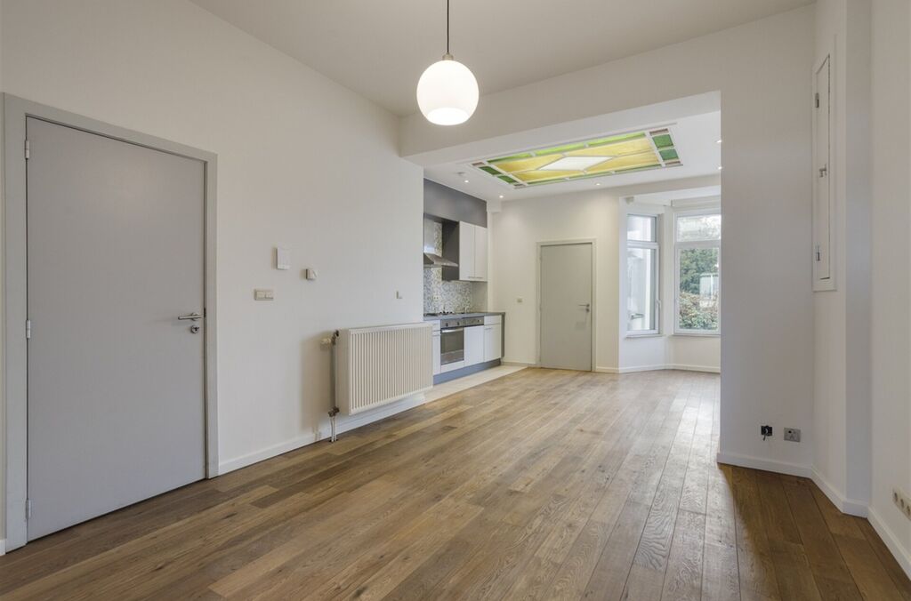 Appartementsgebouw te koop in AALST