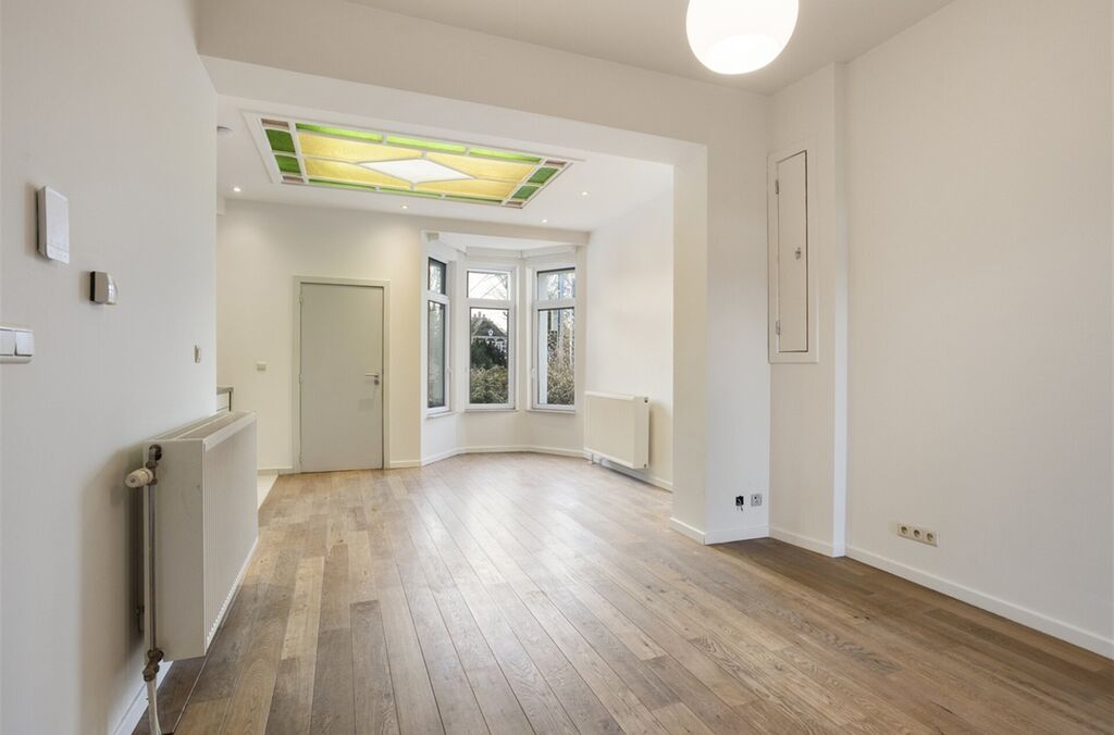 Appartementsgebouw te koop in AALST