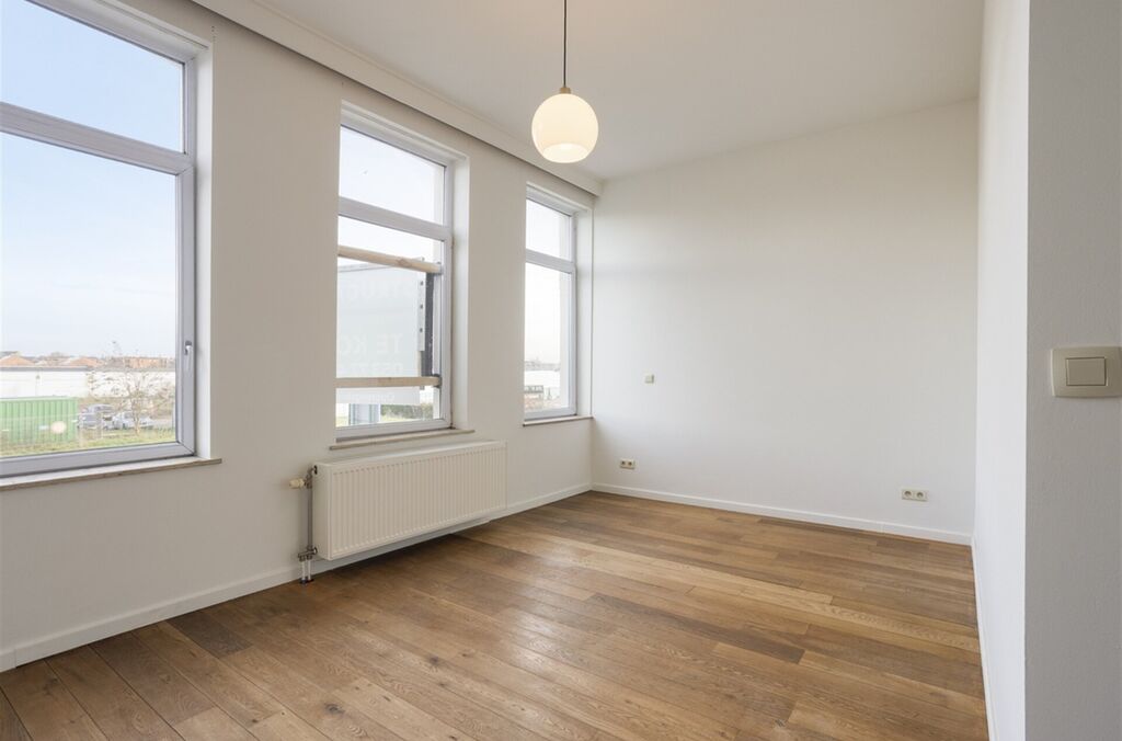 Appartementsgebouw te koop in AALST