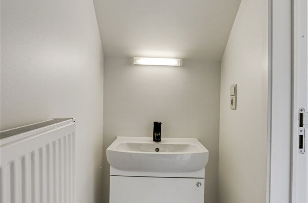 Appartementsgebouw te koop in AALST