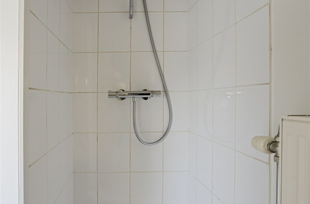 Appartementsgebouw te koop in AALST