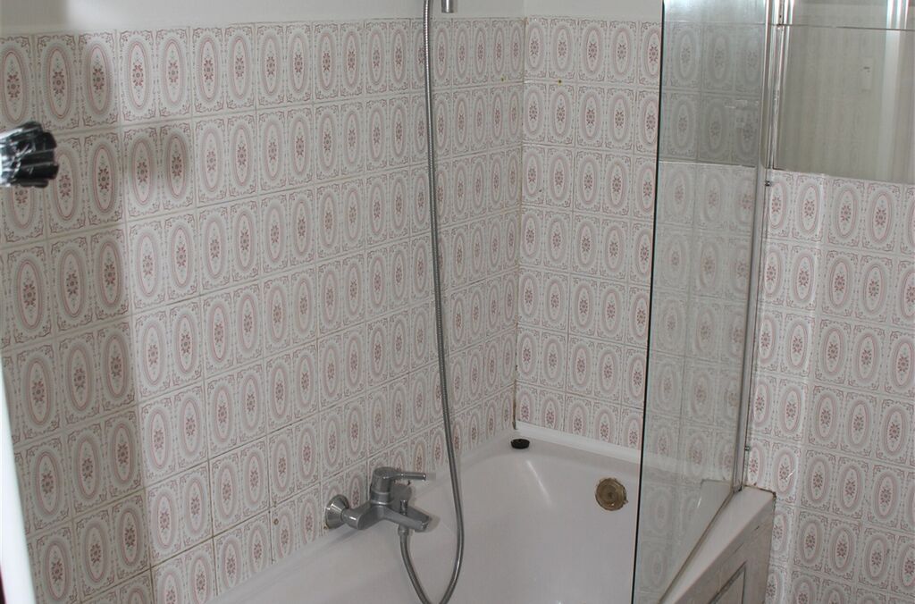 Appartementsgebouw te koop in STROMBEEK-BEVER