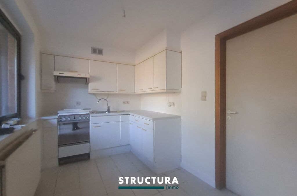 Appartementsgebouw te koop in WEMMEL