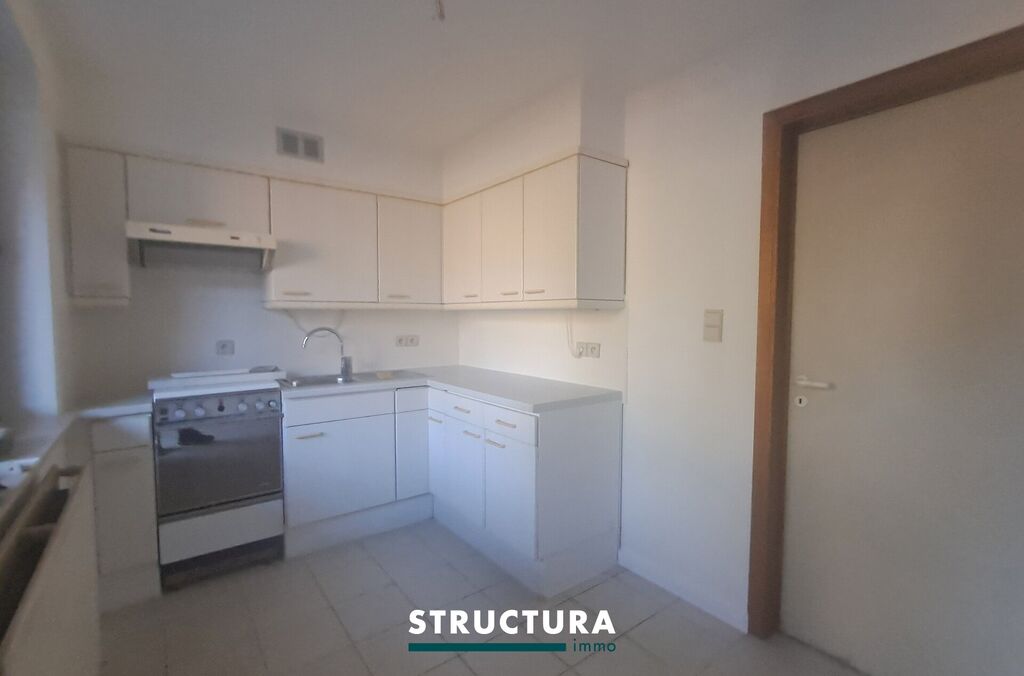 Appartementsgebouw te koop in WEMMEL