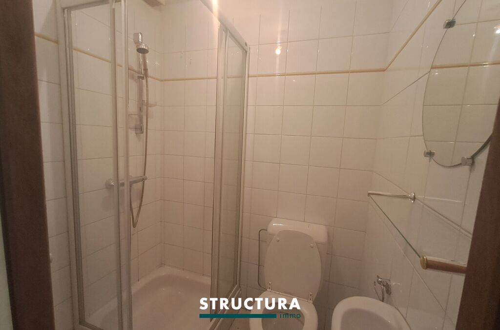 Appartementsgebouw te koop in WEMMEL