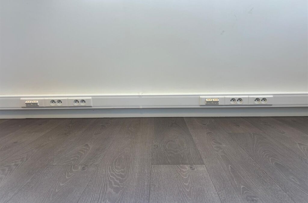 Atelier &agrave; vendre &agrave; MERCHTEM