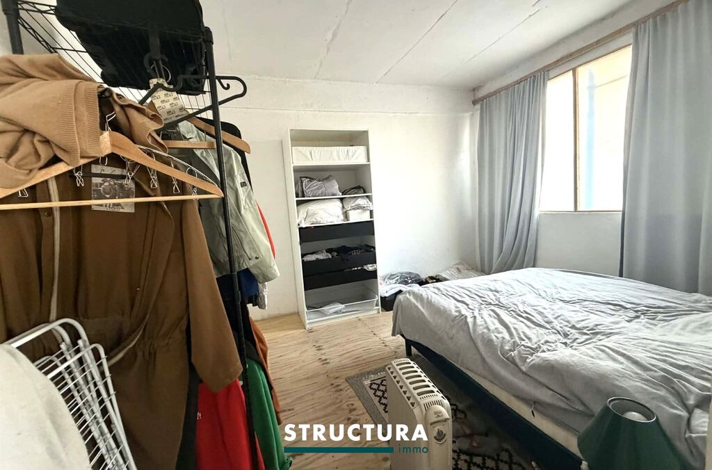 Atelier te huur in KOEKELBERG