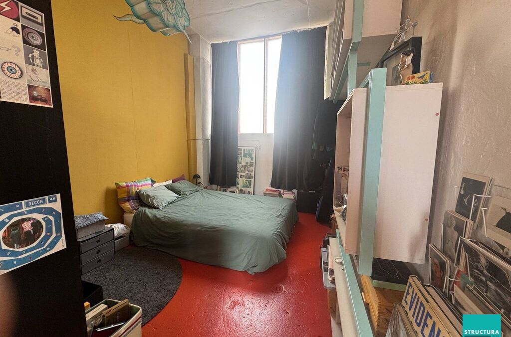 Atelier te huur in KOEKELBERG
