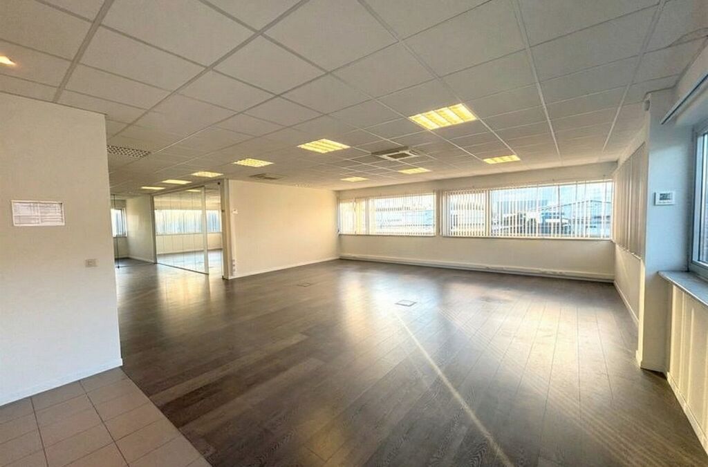 Atelier te koop in MERCHTEM