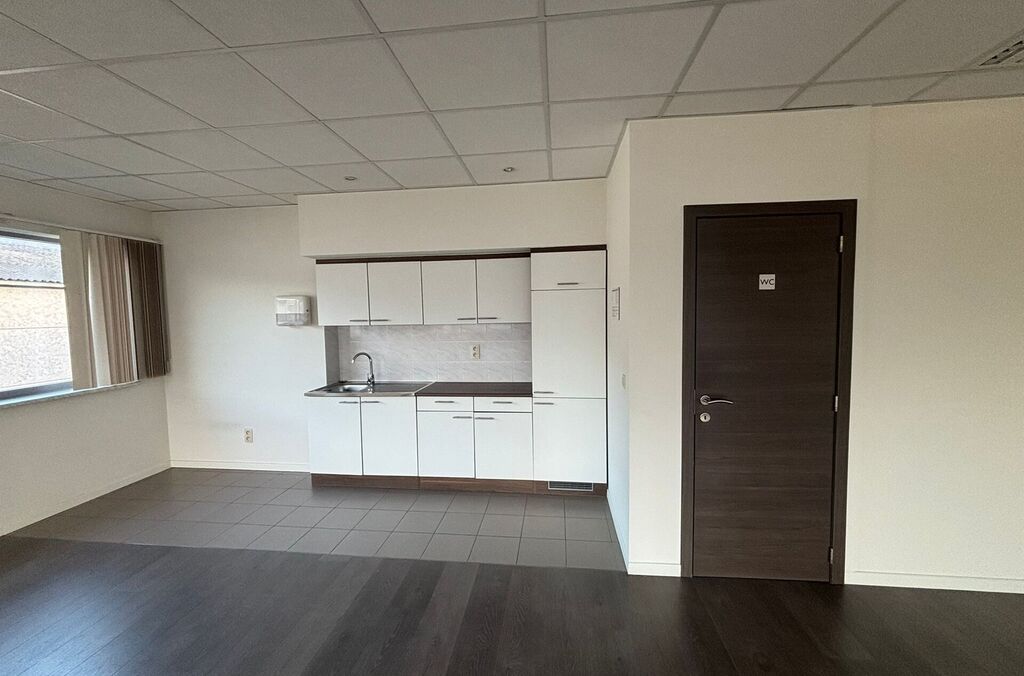 Atelier te koop in MERCHTEM