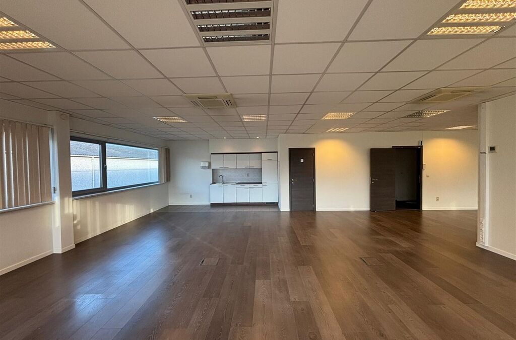 Atelier te koop in MERCHTEM