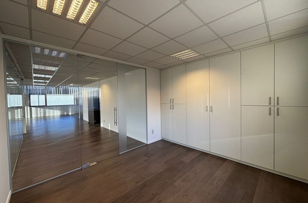 Atelier te koop in MERCHTEM