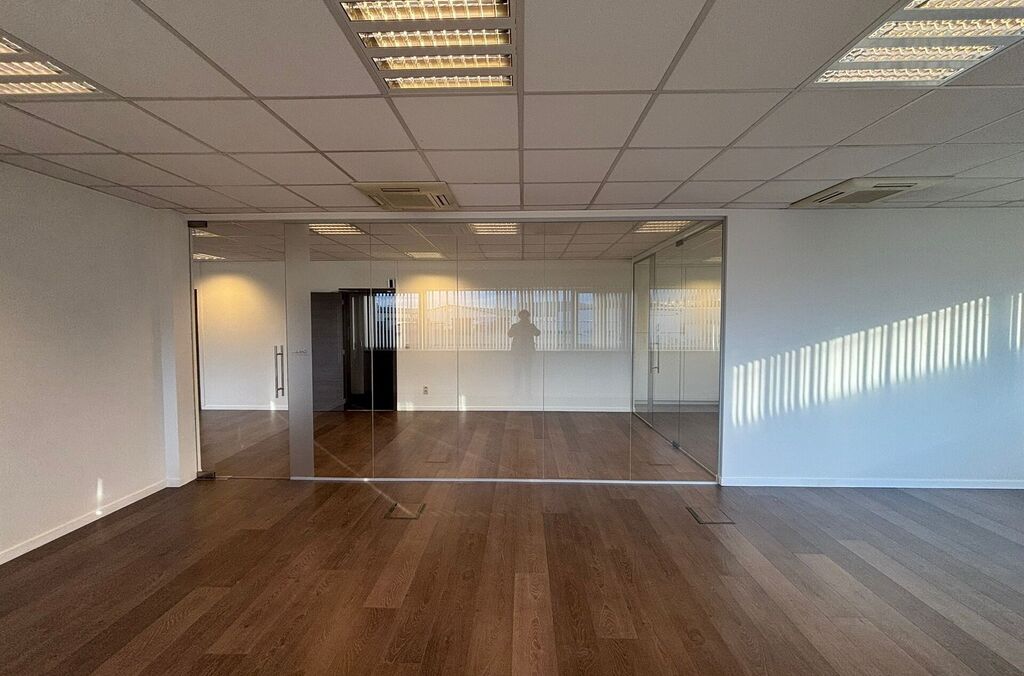 Atelier te koop in MERCHTEM