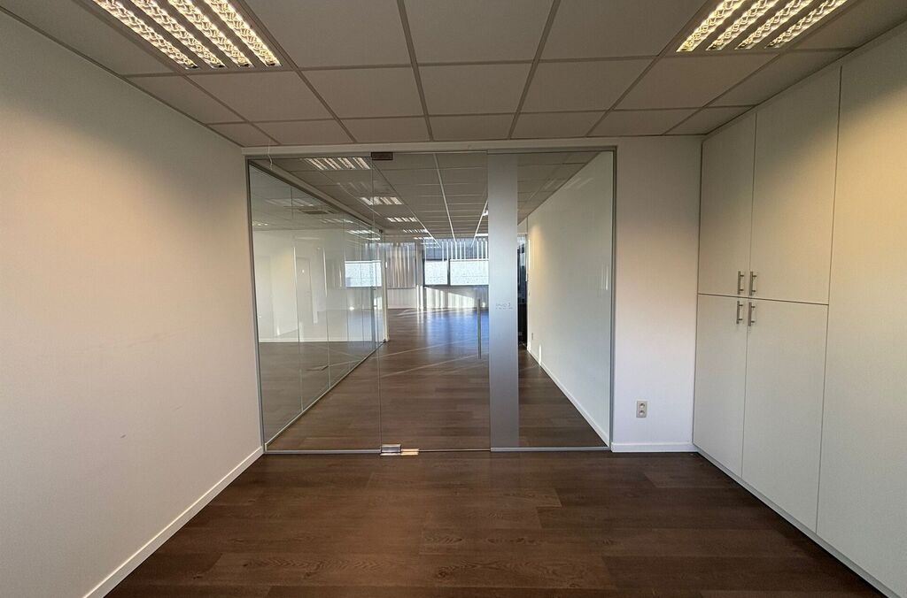 Atelier te koop in MERCHTEM