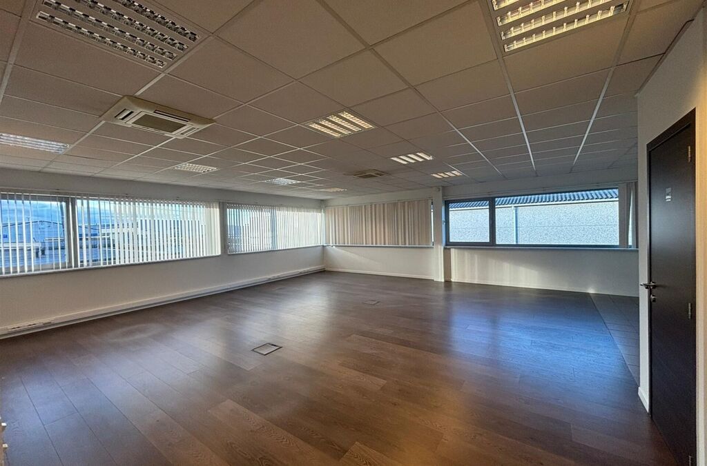 Atelier te koop in MERCHTEM