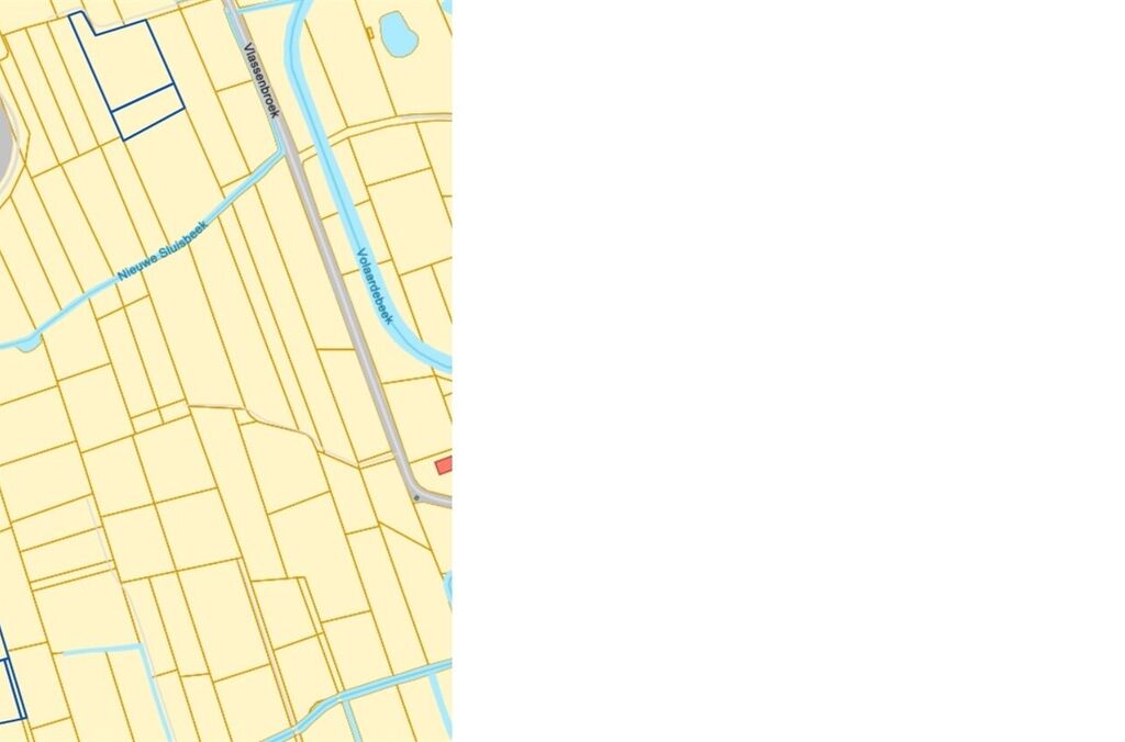 Bos te koop in DENDERMONDE