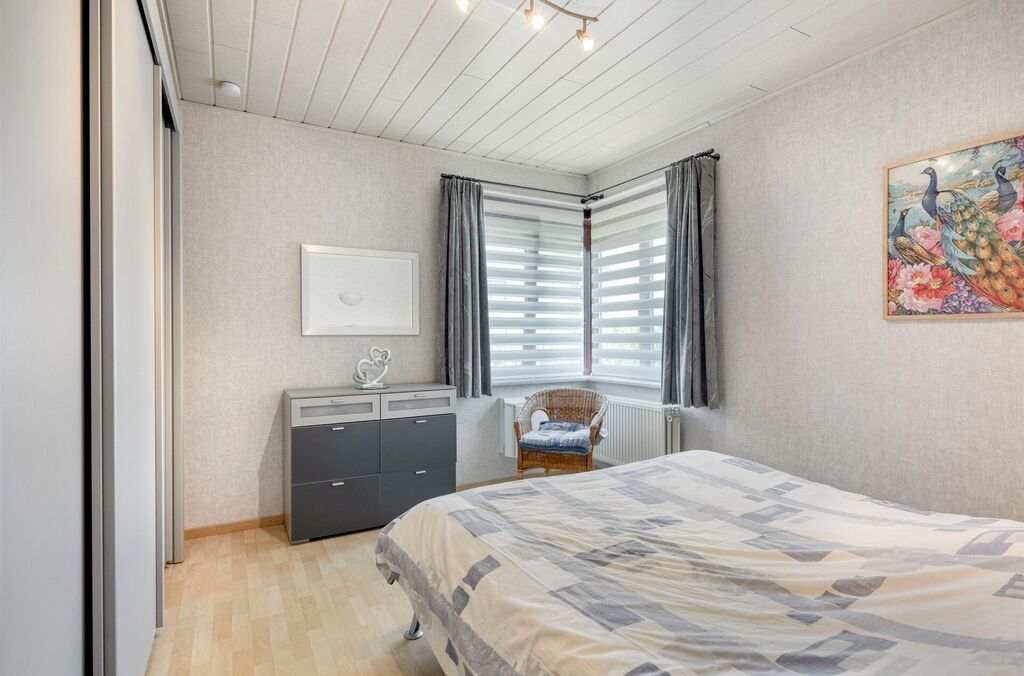 Bungalow te koop in ASSE