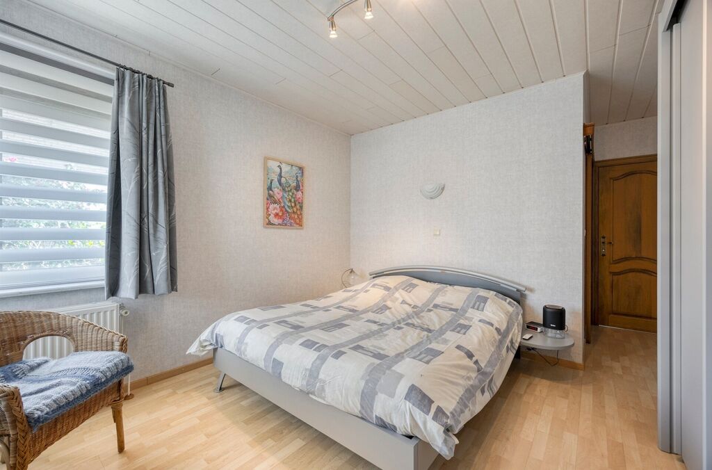 Bungalow te koop in ASSE