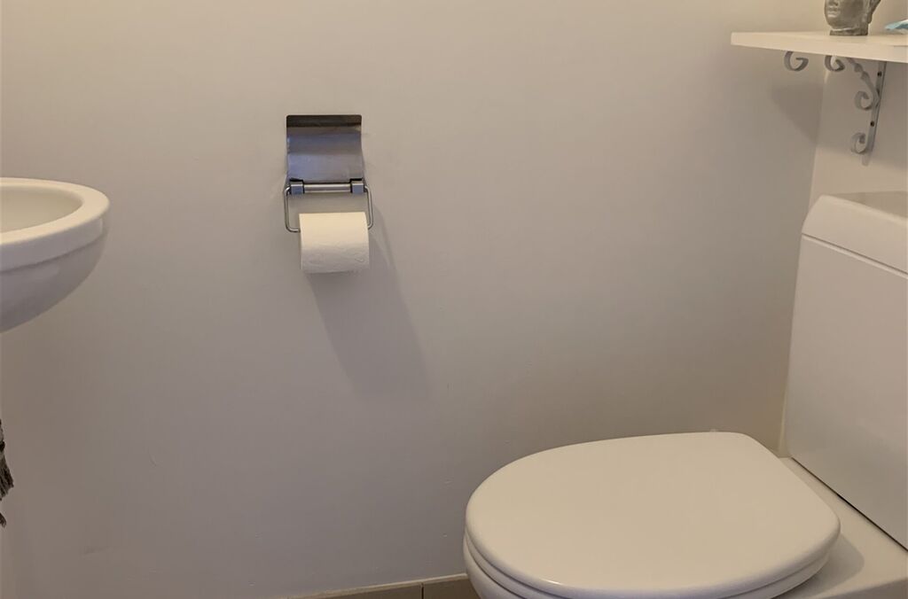 Bureau à louer à MEISE