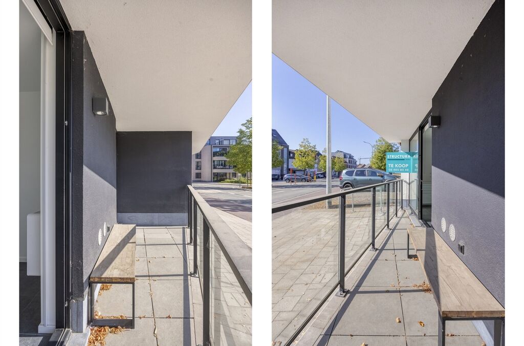 Commerce-Bureaux-Rapport à louer à MERCHTEM