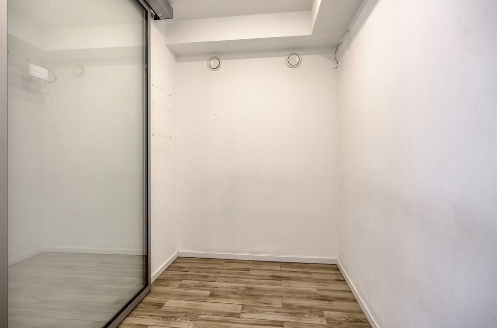 Commerce-Bureaux-Rapport à louer à MERCHTEM